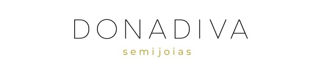 Donadiva Semijoias – Blog